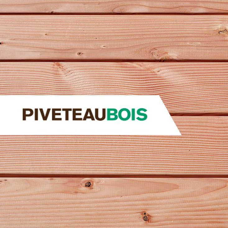 Piveteaubois