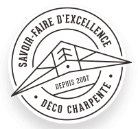 Savoir faire d'excellence