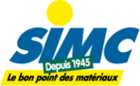 Partenaire Simc