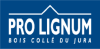 Logo Prolignum