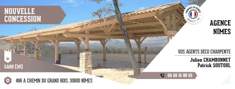 DecoCharpente–Banner_Facebook-Ouverture_C8