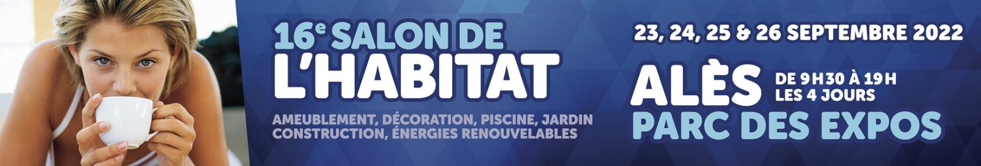 habitat-ales-bandeau-2022-2048×348