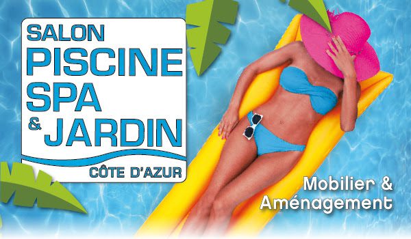 salon-piscine-spa-jardin-nice-en-ligne