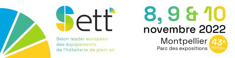 Salon du Sett