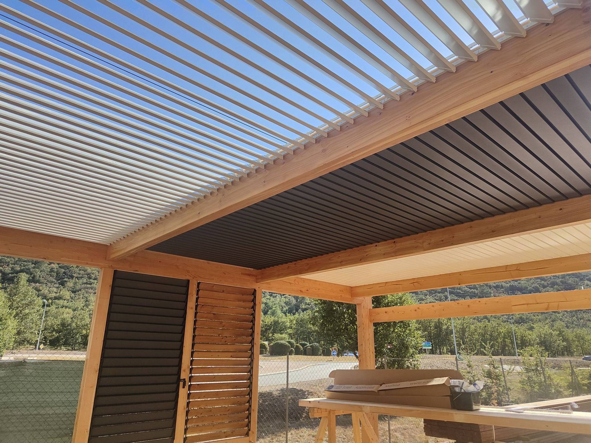 Pergola bois alu 1_1_1_1