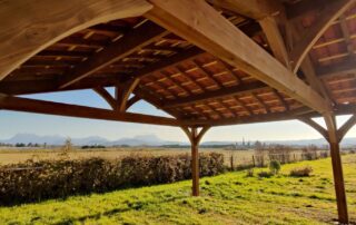 abri-bois-decocharpente