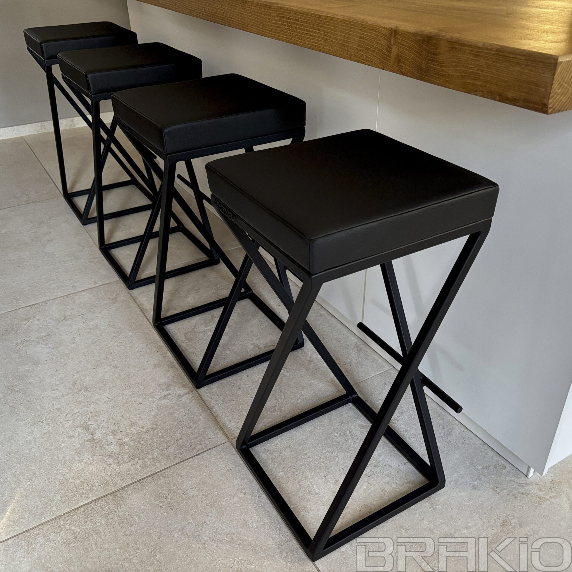tabouret-industriel