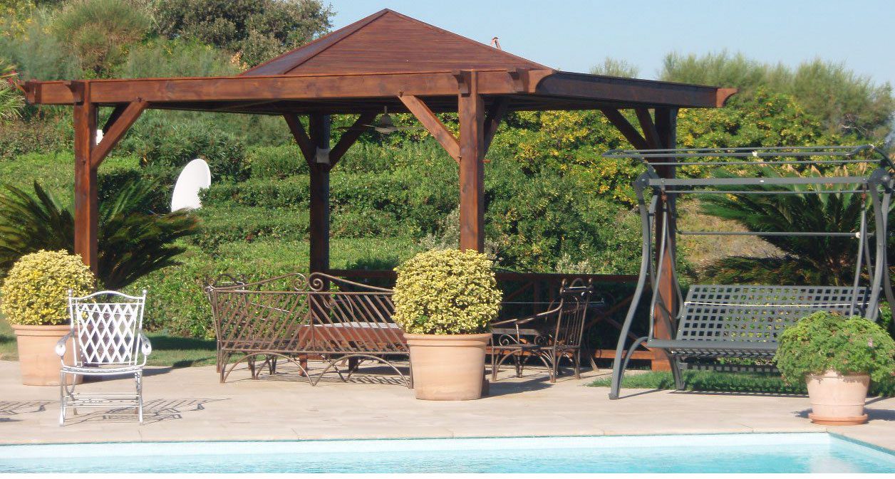 header-template-seo-pergola Pergola en bois à Grenoble avec les experts Déco Charpente